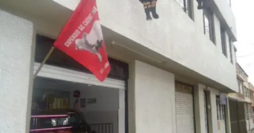 DISTRIBUIDORA DE CARNE FINAS EL VEGETARIANO BOGOTÁ DISTRIBUIDORA DE CARNE FINAS EL VEGETARIANO BOGOTÁ